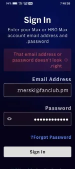 Screenshot_2023-09-22-19-48-38-47_bdaad3e322915c3cc5d17b187d5414be.webp