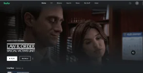 Screenshot 2023-09-22 194806.png