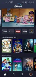 Screenshot_20230922_205805_com.disney.disneyplus.webp