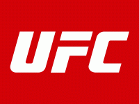 ufc-.gif