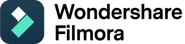 filmora-logo.webp
