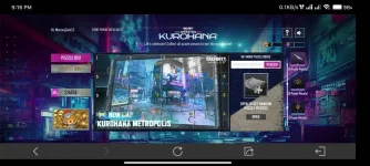 Screenshot_2023-09-22-21-16-05-868_com.garena.game.codm.webp Screenshot_2023-09-22-21-16-05-868_com.garena.game.codm.webp