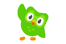 giphy (2).gif