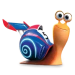 1695391164812.webp