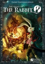 The Night of the Rabbit.webp