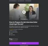 Screenshot_20230922_233559_Brave.webp