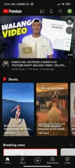 Screenshot_2023-09-23-00-01-27-840_com.google.android.YøùTùbé.jpg