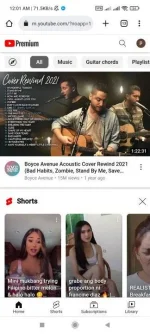 Screenshot_2023-09-23-00-01-37-042_com.android.chrome.webp