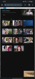 Screenshot_20230923_003130_Chrome.webp Screenshot_20230923_003130_Chrome.webp