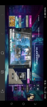 Screenshot_20230923-005338.webp