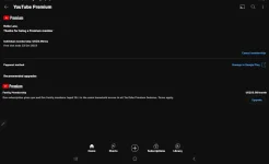 Screenshot_20230923_010848_YøùTùbé.webp