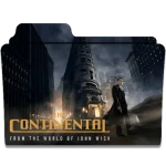 the_continental_from_the_world_of_john_wick.png the_continental_from_the_world_of_john_wick.png