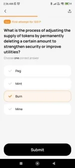 Screenshot_2023-09-23-02-36-22-944_com.superblock.overmobile.webp