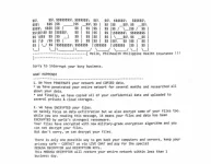 1695417152882.webp 1695417152882.webp