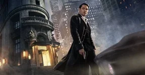 TheContinental_KA_POSTER_600x314.webp TheContinental_KA_POSTER_600x314.webp