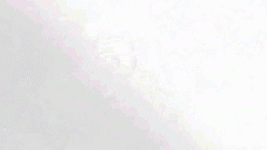 funimation-sony.gif