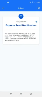 Screenshot_20230923-071221.png