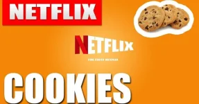 netflix-cookies-e016.jpg