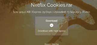 1695426811838.png