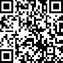 1695426819396.png 1695426819396.png