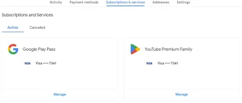 Screenshot 2023-09-23 080132.png
