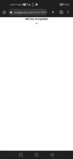 Screenshot_20230923_085739_com.android.chrome.webp