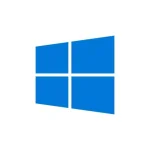 winloog.webp