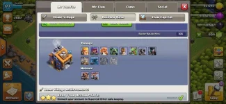 Screenshot_2023-09-23-10-29-58-084_com.supercell.clashofclans.webp