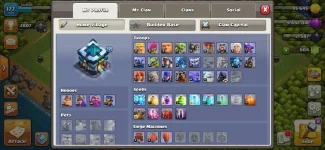 Screenshot_2023-09-23-10-29-47-957_com.supercell.clashofclans.webp