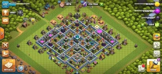 Screenshot_2023-09-23-10-29-30-260_com.supercell.clashofclans.webp