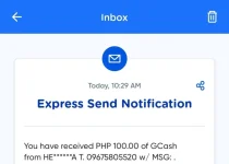 Screenshot_20230923_103134_GCash.webp