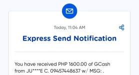 Screenshot_20230923_110717_GCash.webp