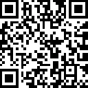 1695438524790.webp 1695438524790.webp