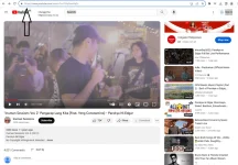 T2.webp