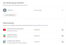 1695439050935.png