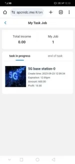 Screenshot_20230923_121017_com.android.chrome.webp