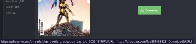 1695442325923.webp 1695442325923.webp