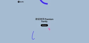 1695442703137.webp