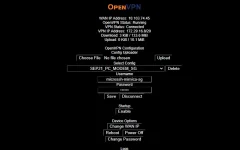 1695442781975.webp 1695442781975.webp