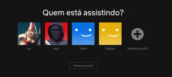 1695443071593.png