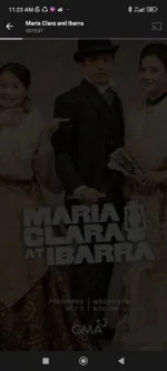 Screenshot_2023-09-23-11-23-30-201_com.liteapks.netflixsv5.webp
