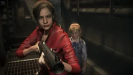 screenshot.resident-evil-2-ii-2019.1280x720.2018-08-28.27.webp screenshot.resident-evil-2-ii-2019.1280x720.2018-08-28.27.webp