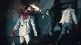 screenshot.resident-evil-2-ii-2019.1280x720.2018-10-10.36.webp screenshot.resident-evil-2-ii-2019.1280x720.2018-10-10.36.webp