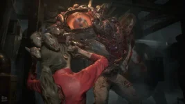 screenshot.resident-evil-2-ii-2019.1280x720.2018-08-28.33.webp screenshot.resident-evil-2-ii-2019.1280x720.2018-08-28.33.webp