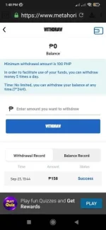Screenshot_2023-09-23-13-48-19-611_idm.internet.download.manager.webp Screenshot_2023-09-23-13-48-19-611_idm.internet.download.manager.webp