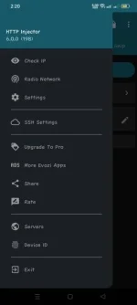 Screenshot_2023-09-23-14-20-48-59_63aa53d01df67ae2a92a12b7a17ca78a.webp