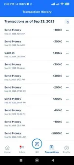 Screenshot_2023-09-23-14-40-59-359_com.globe.gcash.android.jpg Screenshot_2023-09-23-14-40-59-359_com.globe.gcash.android.jpg