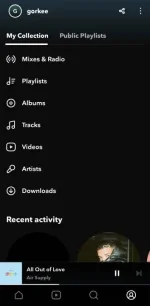 Screenshot_20230923_144700_TIDAL.webp