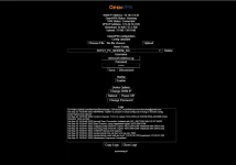 1695452521663.webp 1695452521663.webp