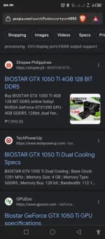 Screenshot_20230923-151453.webp
